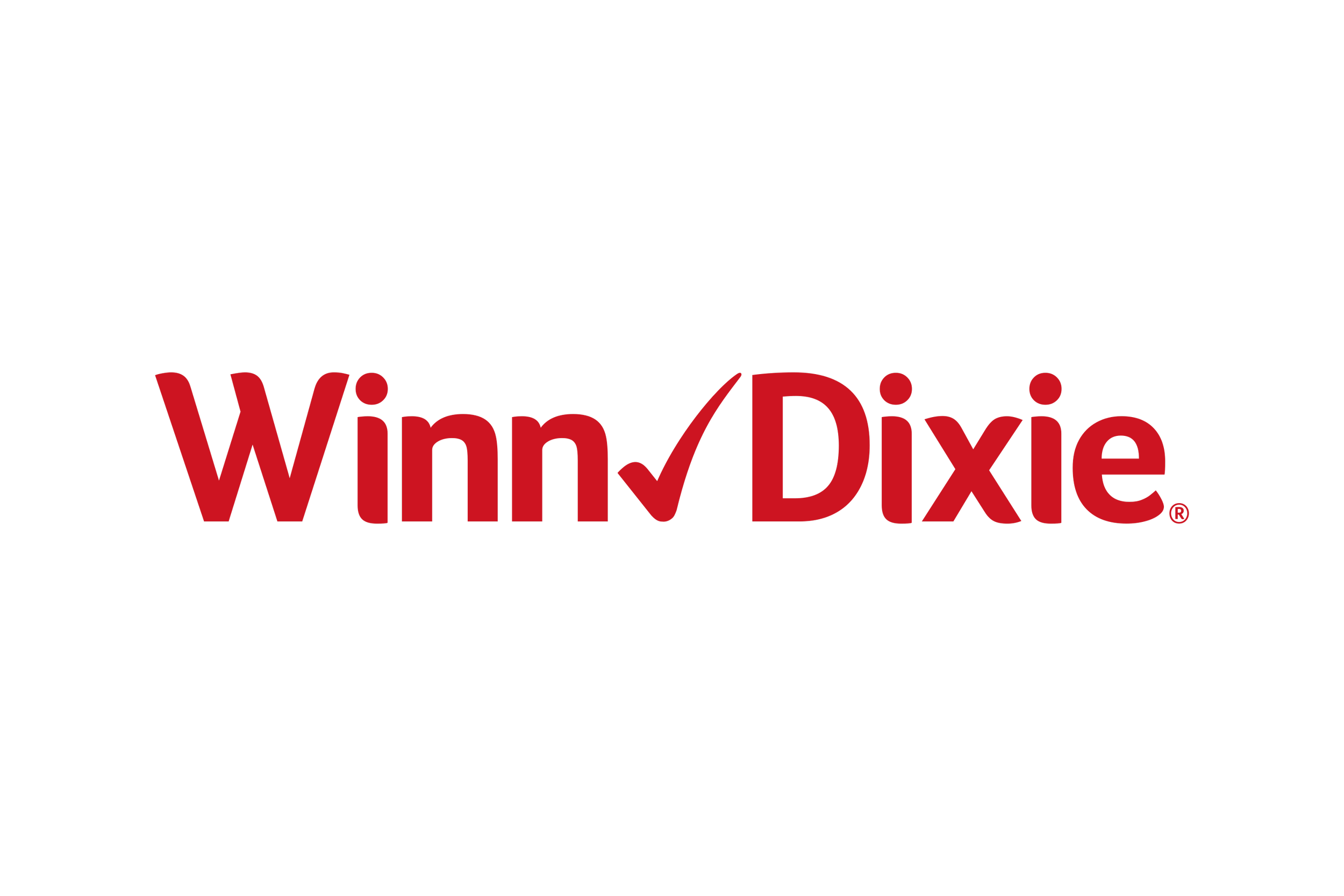 Winn-Dixie-Logo.wine.png