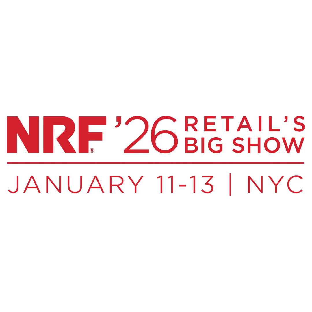 Join Opterus at NRF 2025 – Booth #4264