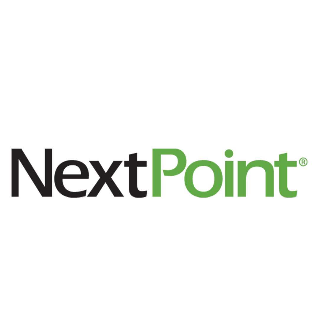 NextPoint 2026