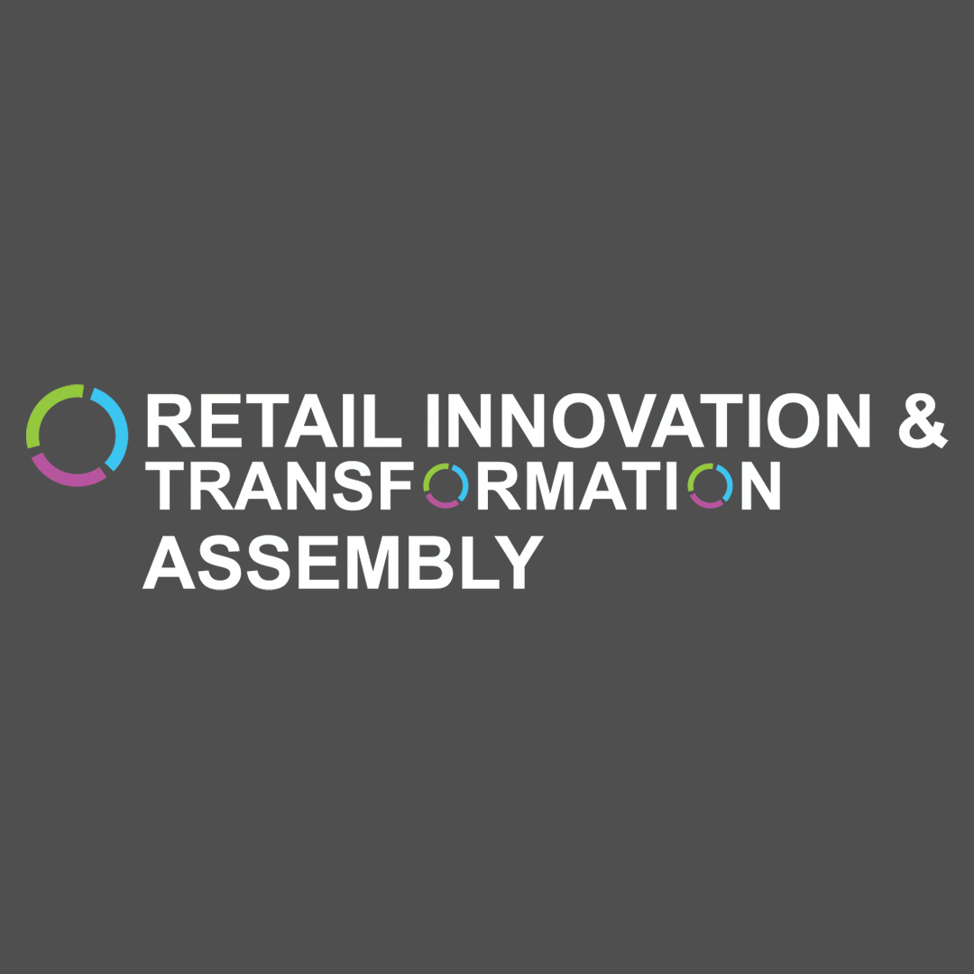 Retail Innovation & Transformation Assembly
