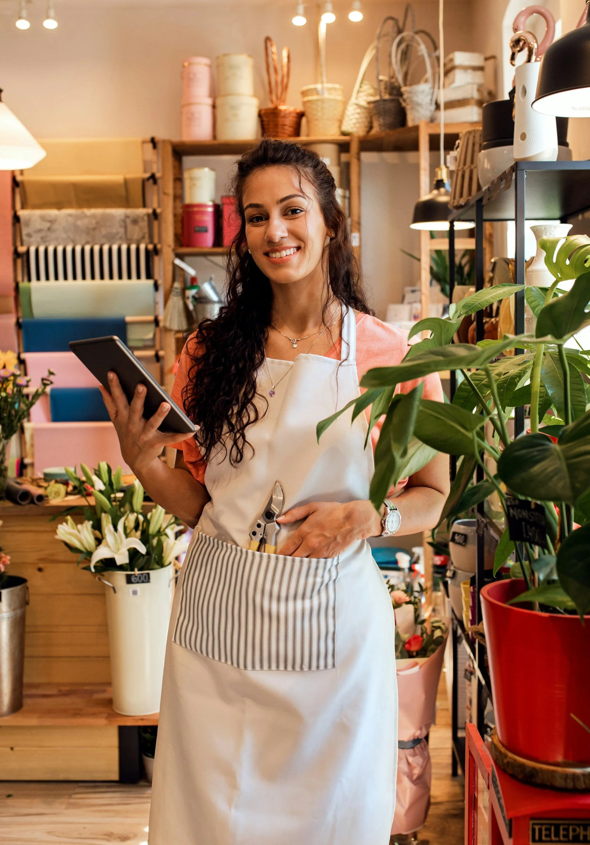 Retail Communication Apps for Store Teams: Features That Drive Execution and Compliance