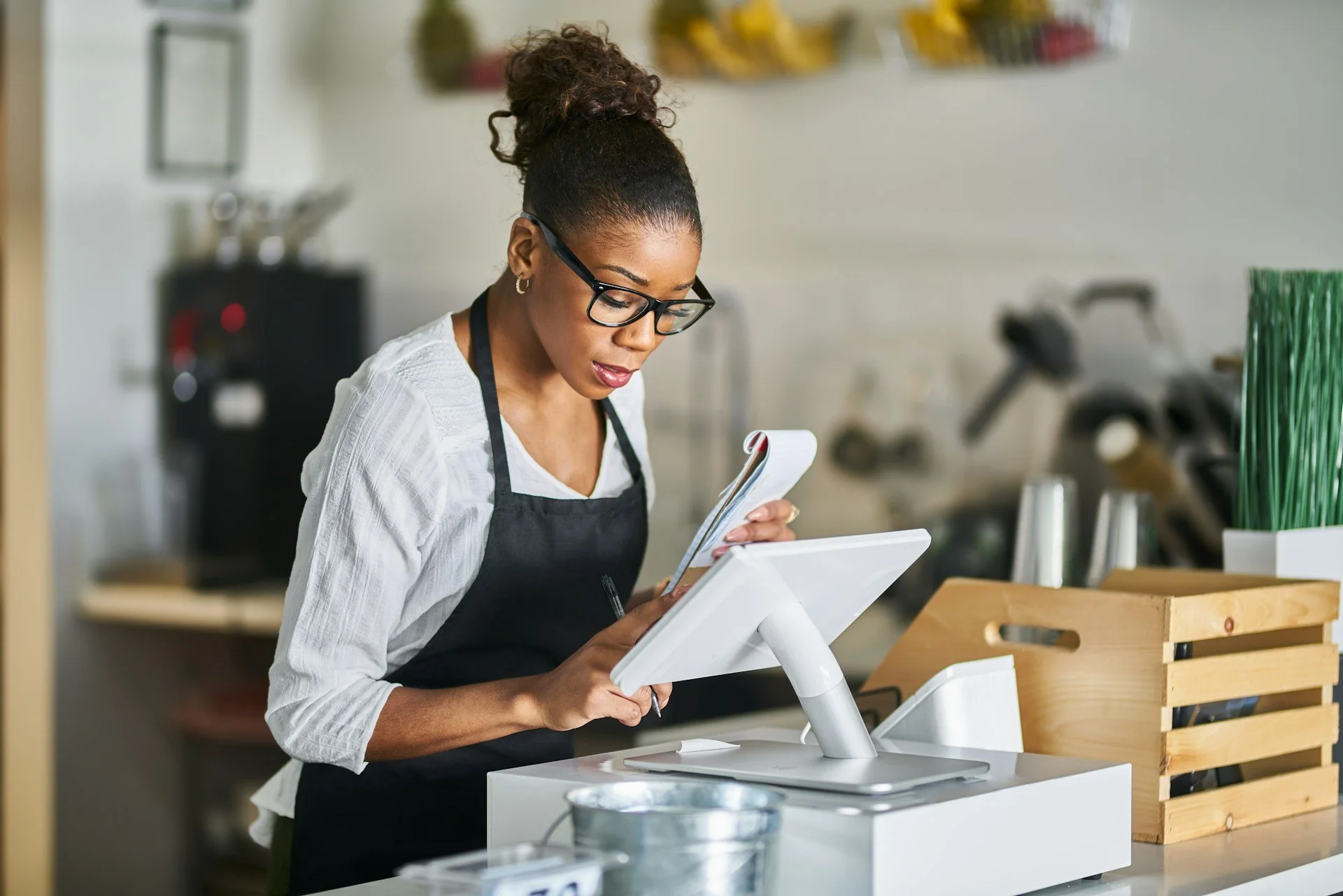 How Retail Execution Management Helps Multi-Location Retailers Keep Every Store on Strategy