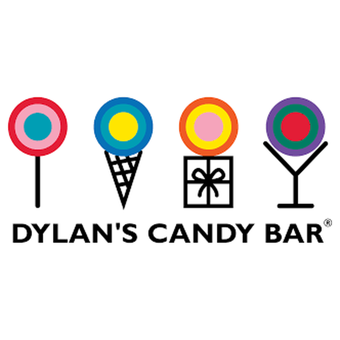 dylans-client.png
