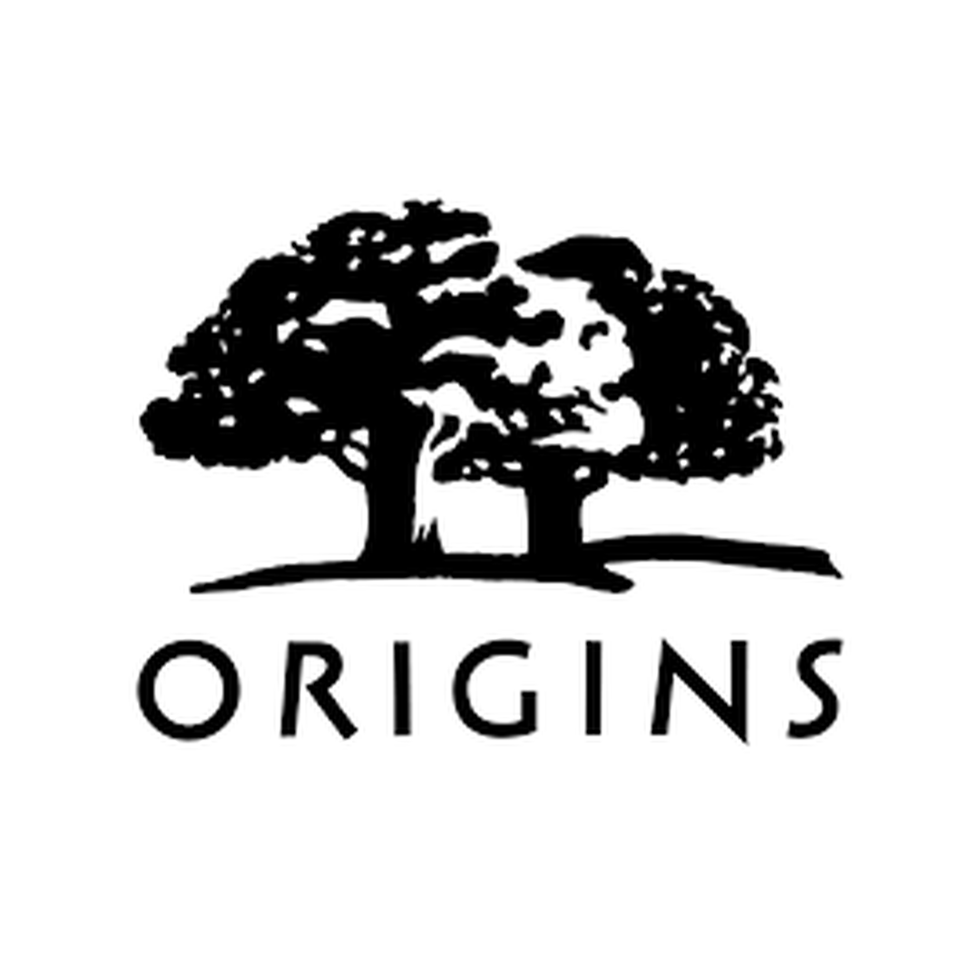 origins-client.png
