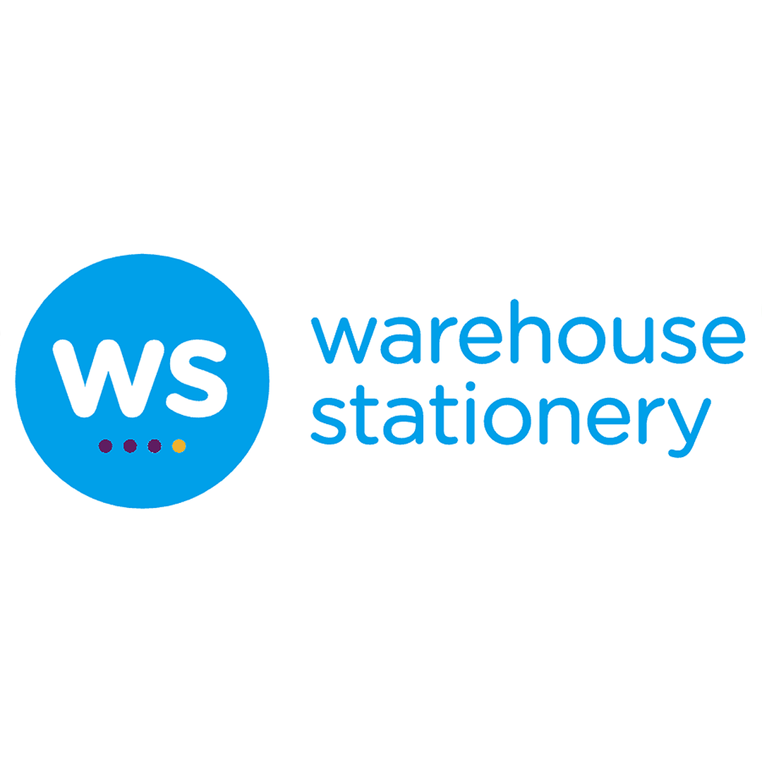 warehousestationary-client.png