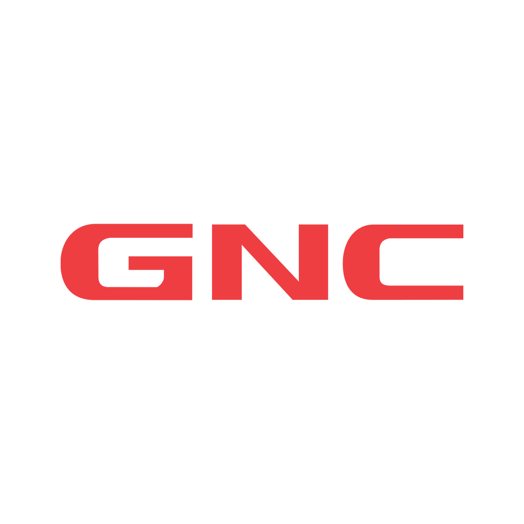 gnc-client.png