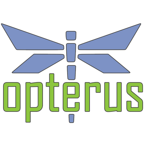 Opterus