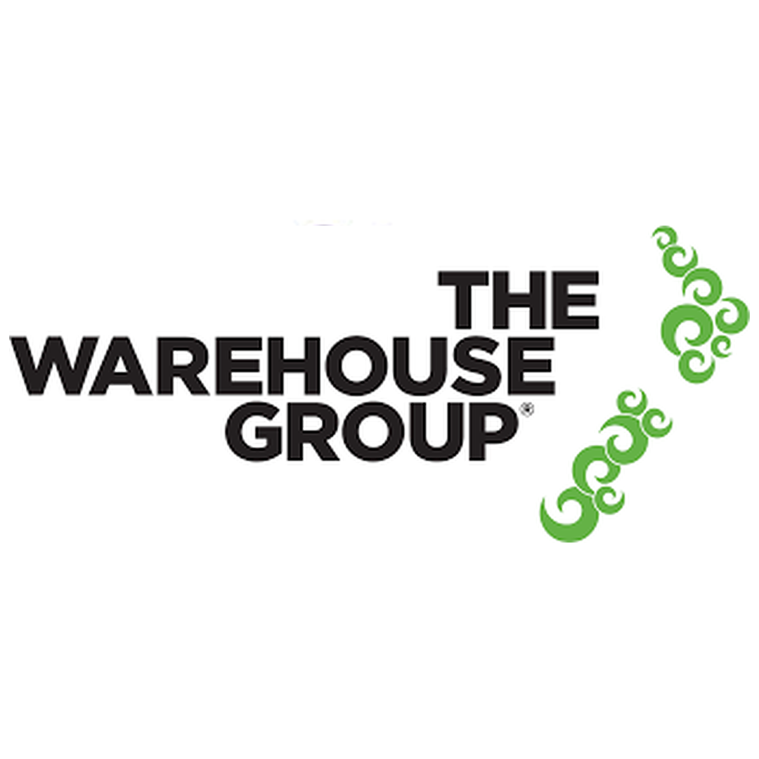 warehousegroup-client.png