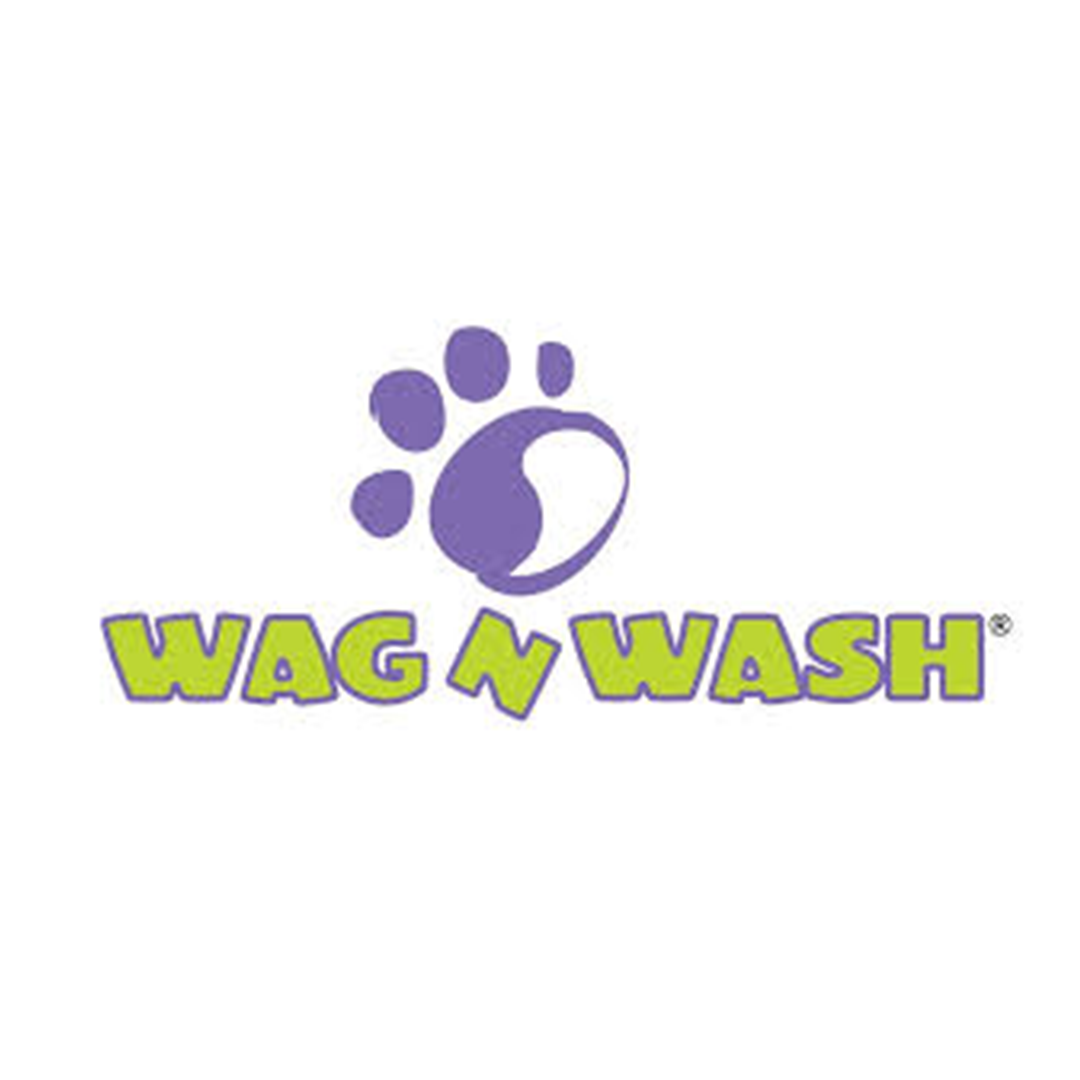 wagnwash-client.png