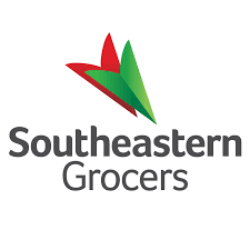 Southeastern Grocers logo