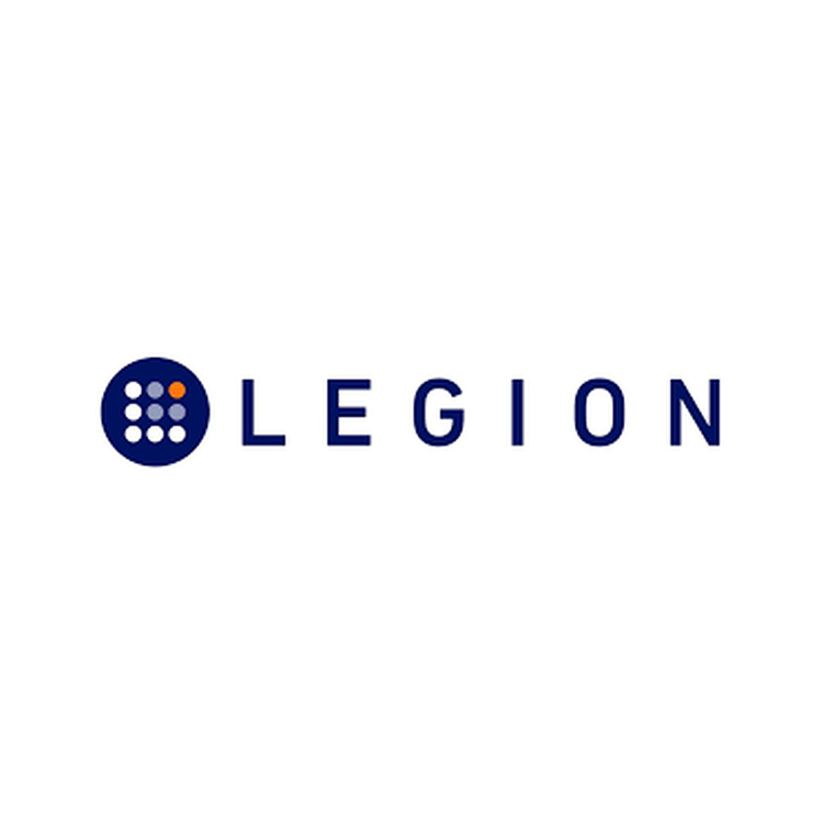 Legion logo