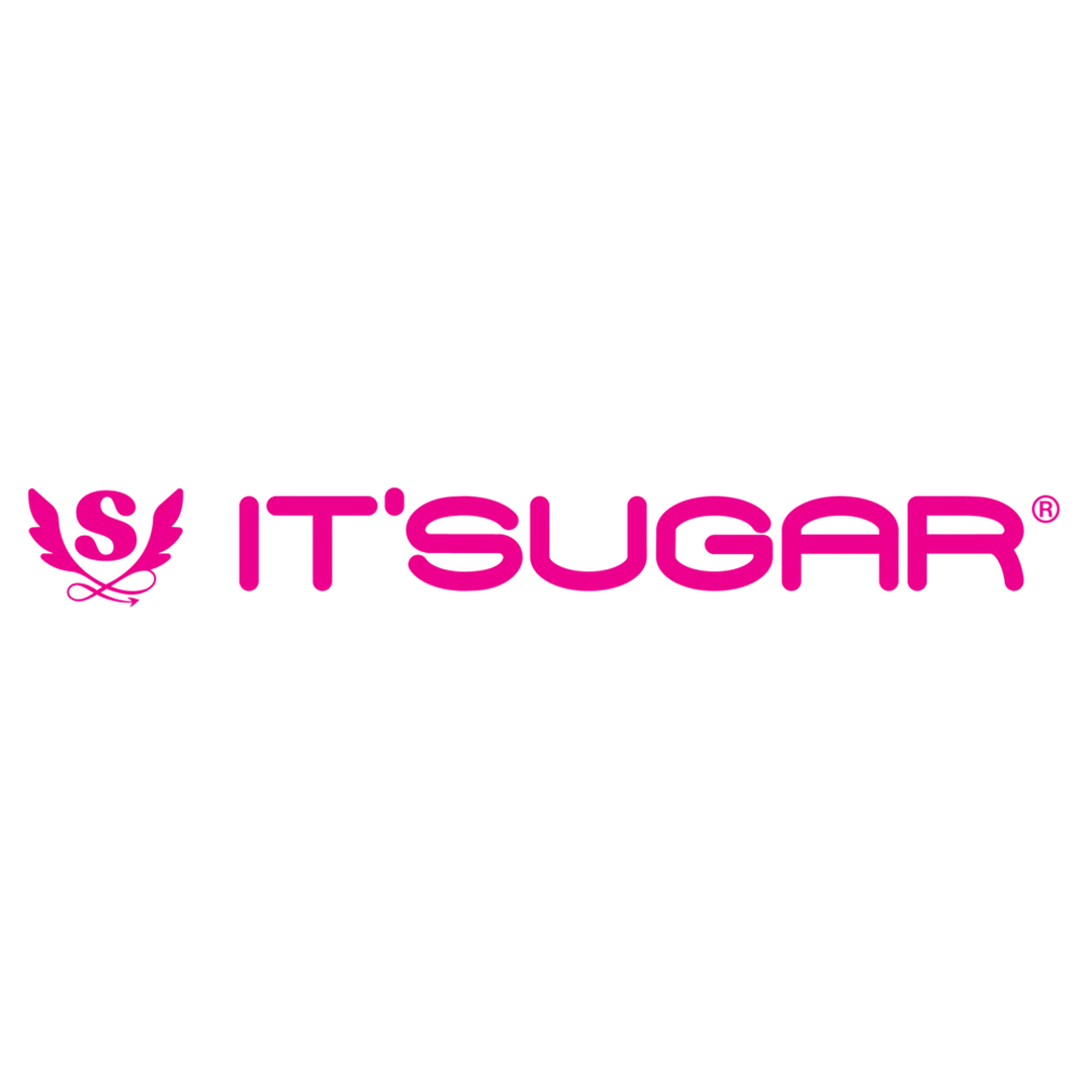 itsugar-client.png