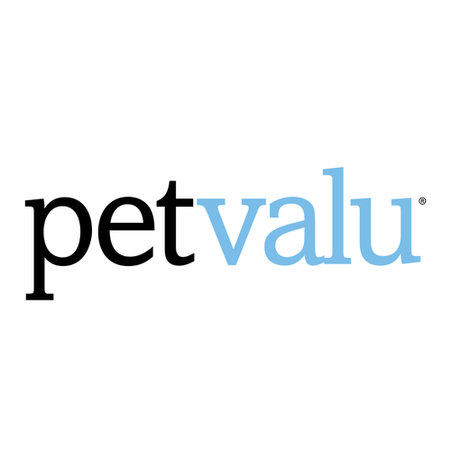 Pet Valu logo