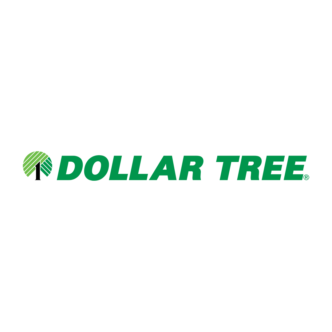dollartree-client.png