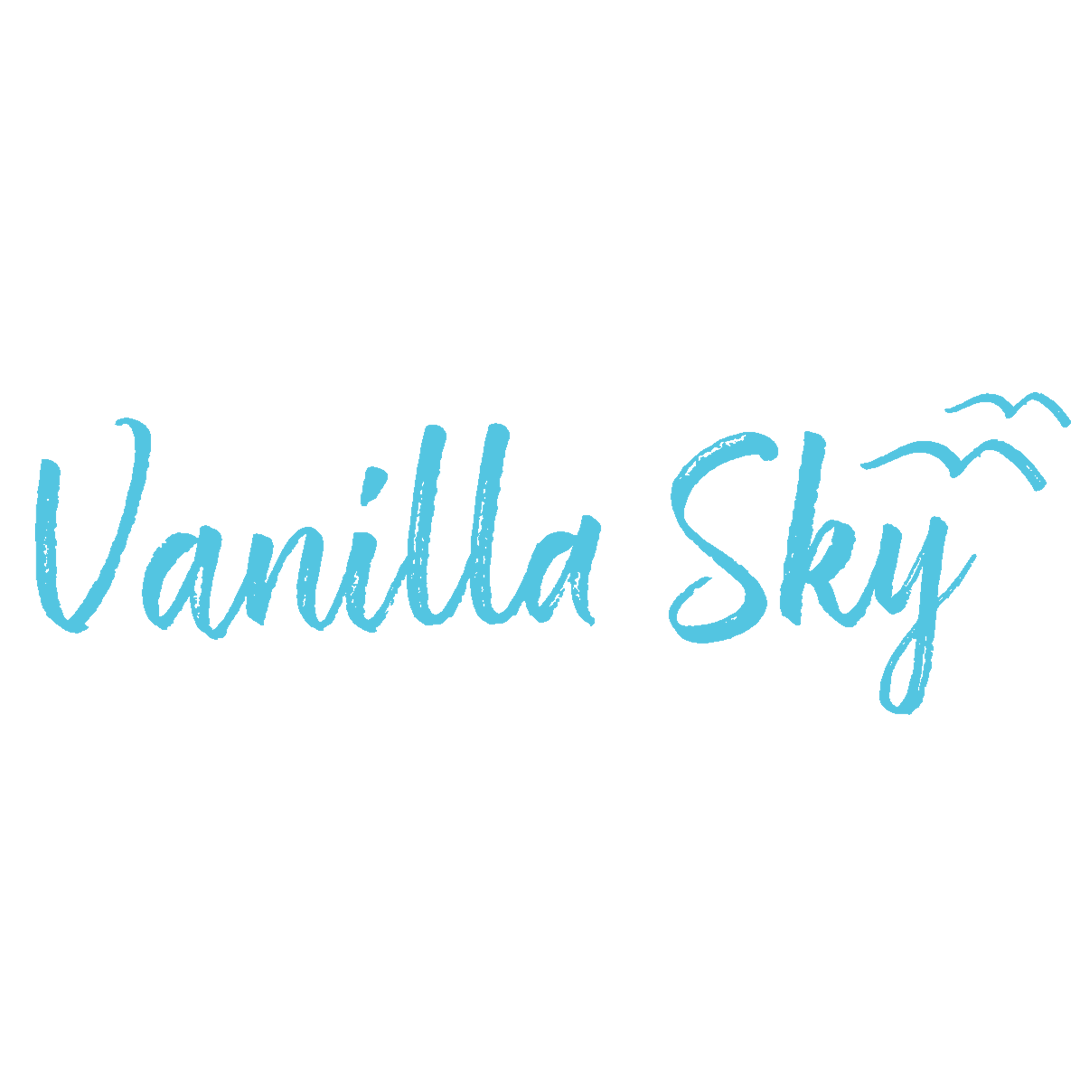 vanillasky-client.png