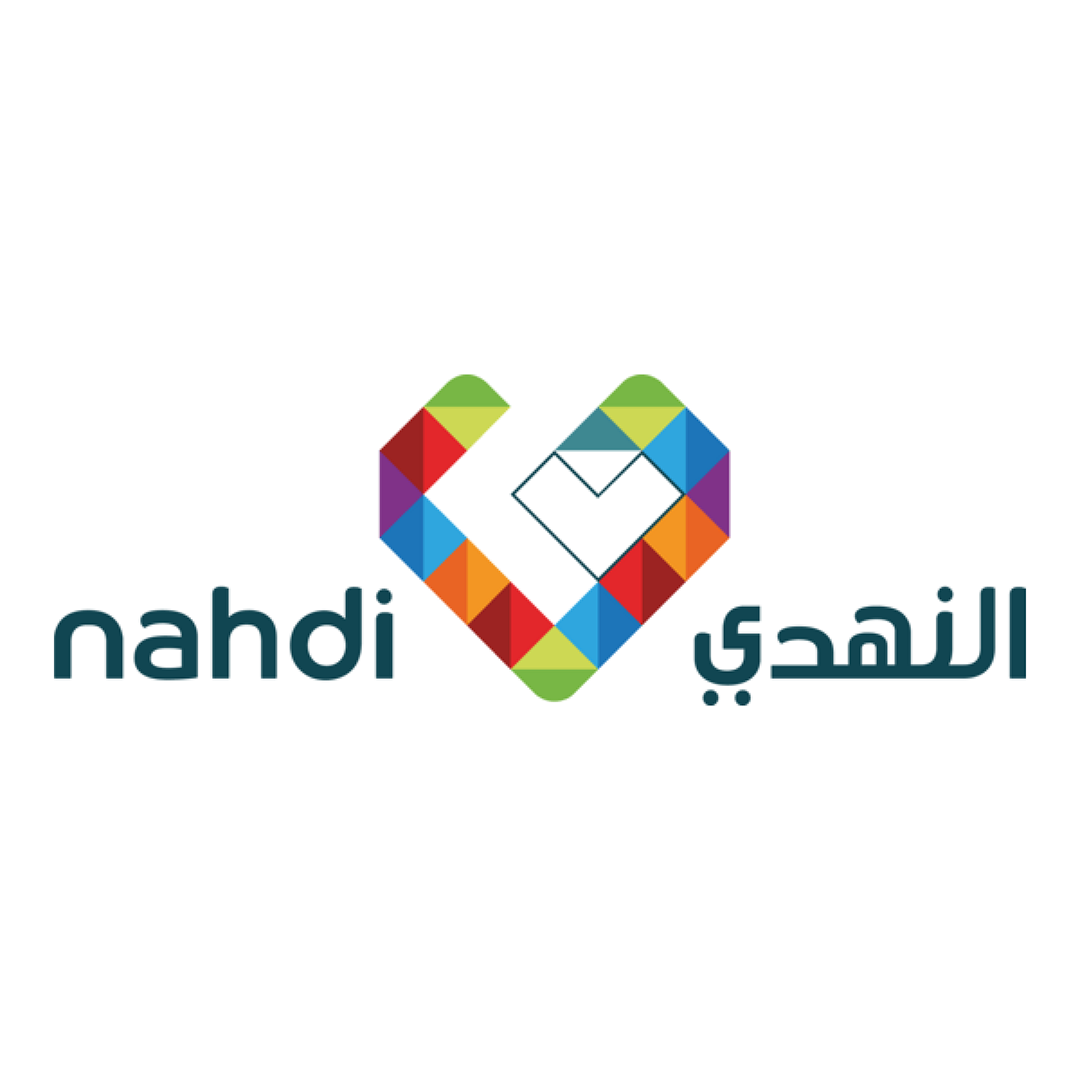 nahdi-client.png