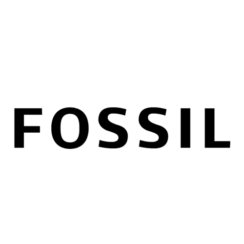 Fossil logo