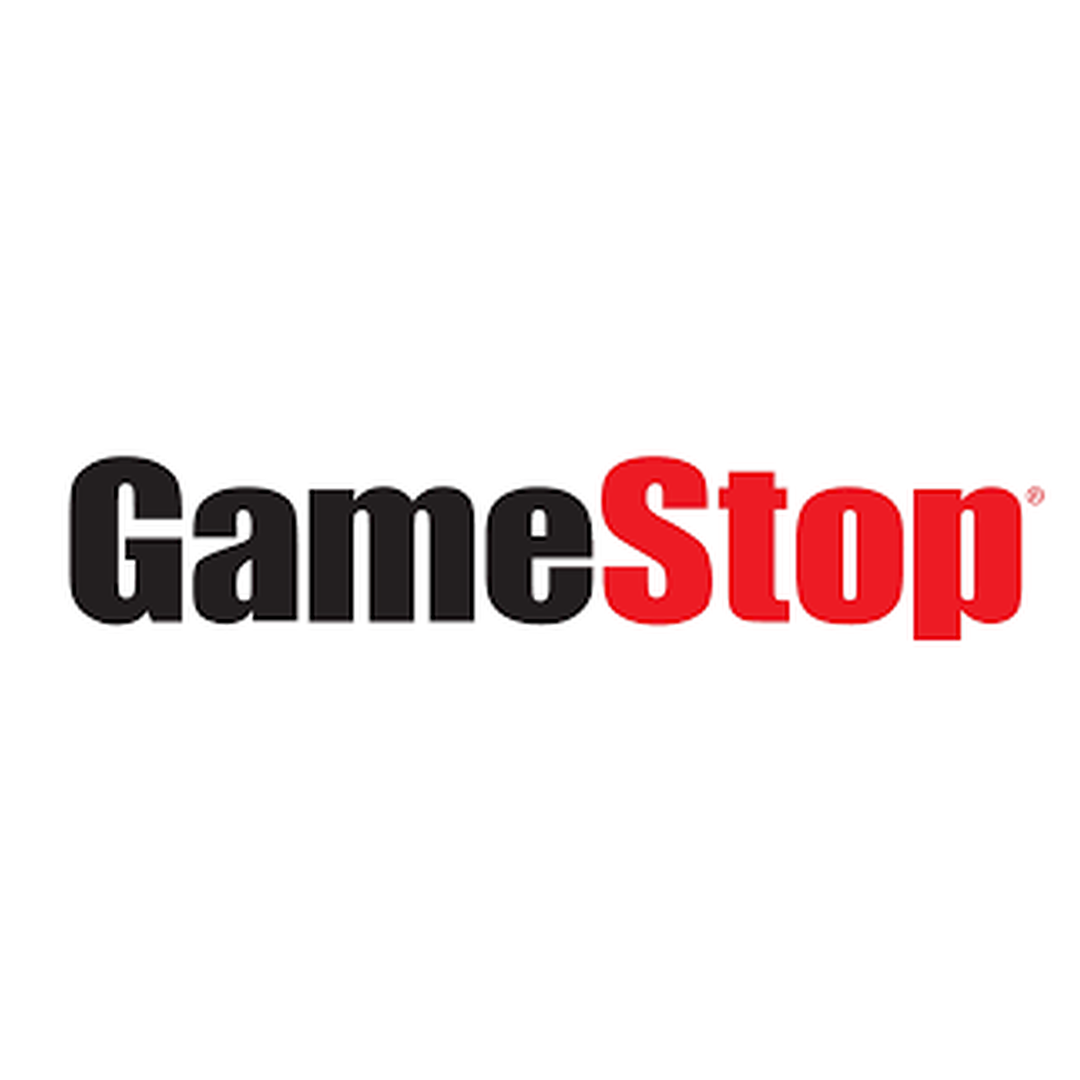 gamestop-client.png