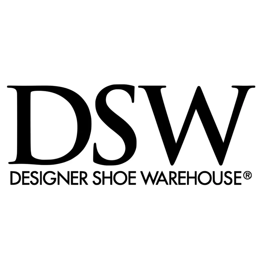 dsw-client.png