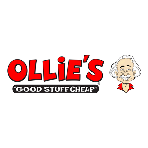 Ollie's logo