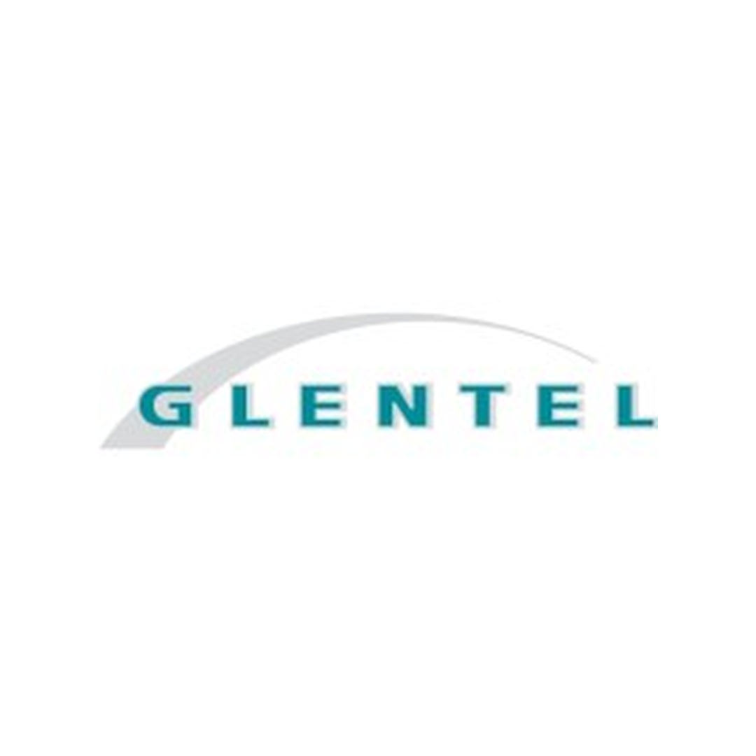 glentel-cliet.png