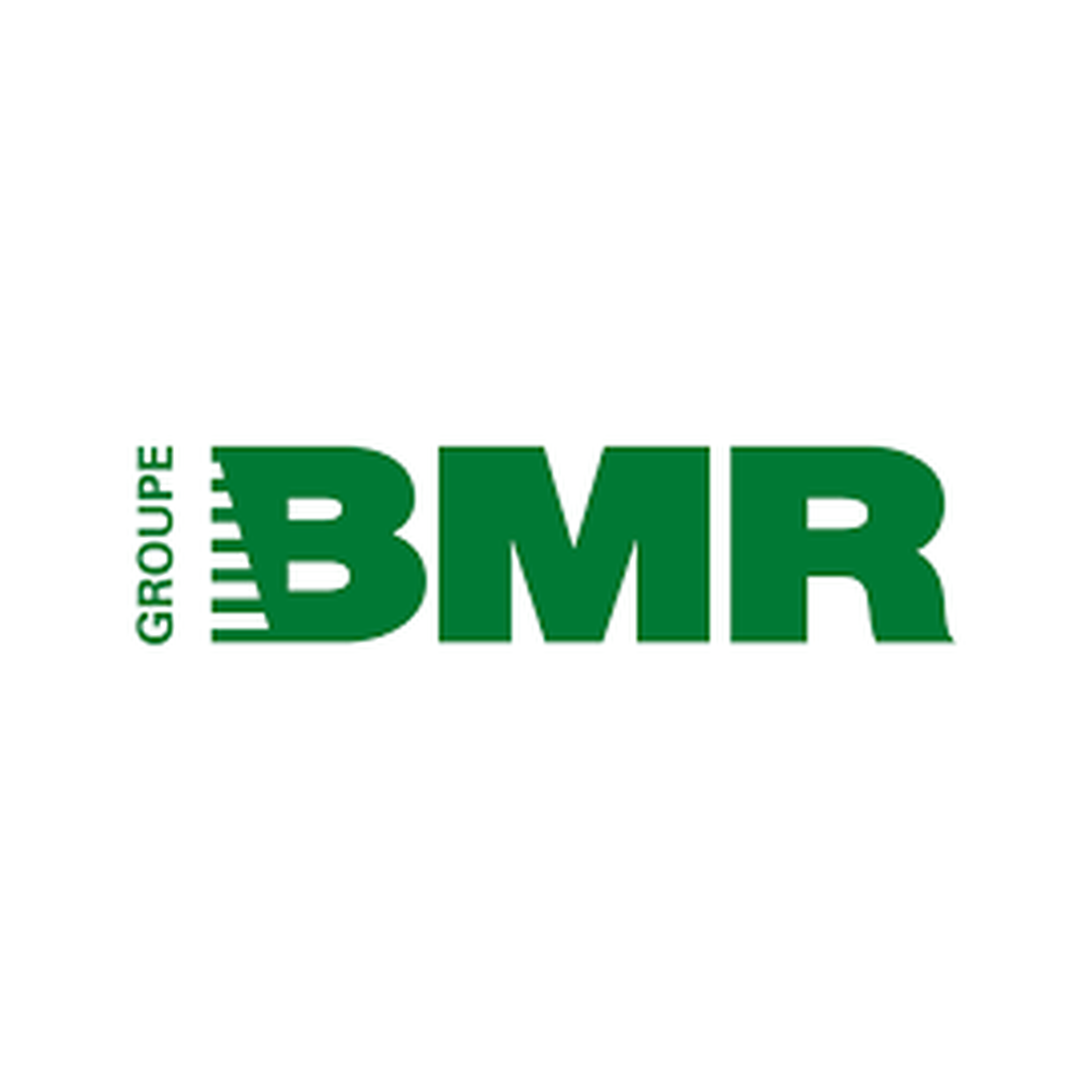bmr-client.png