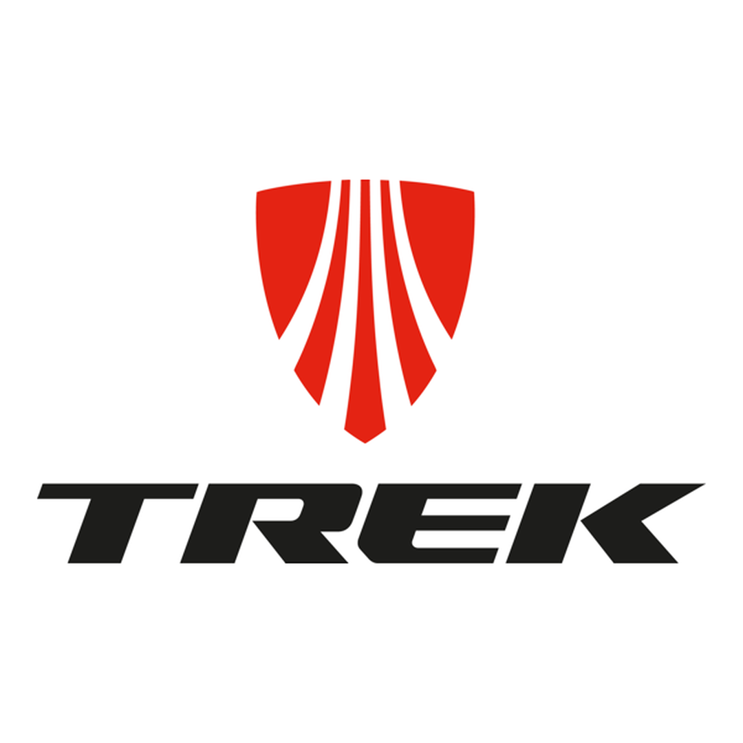 trek-client.png