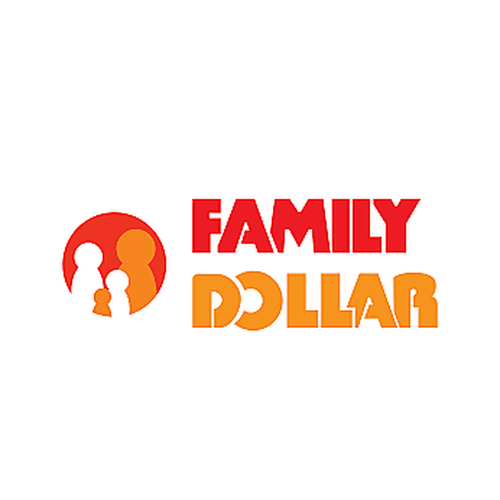Family Dollar logo