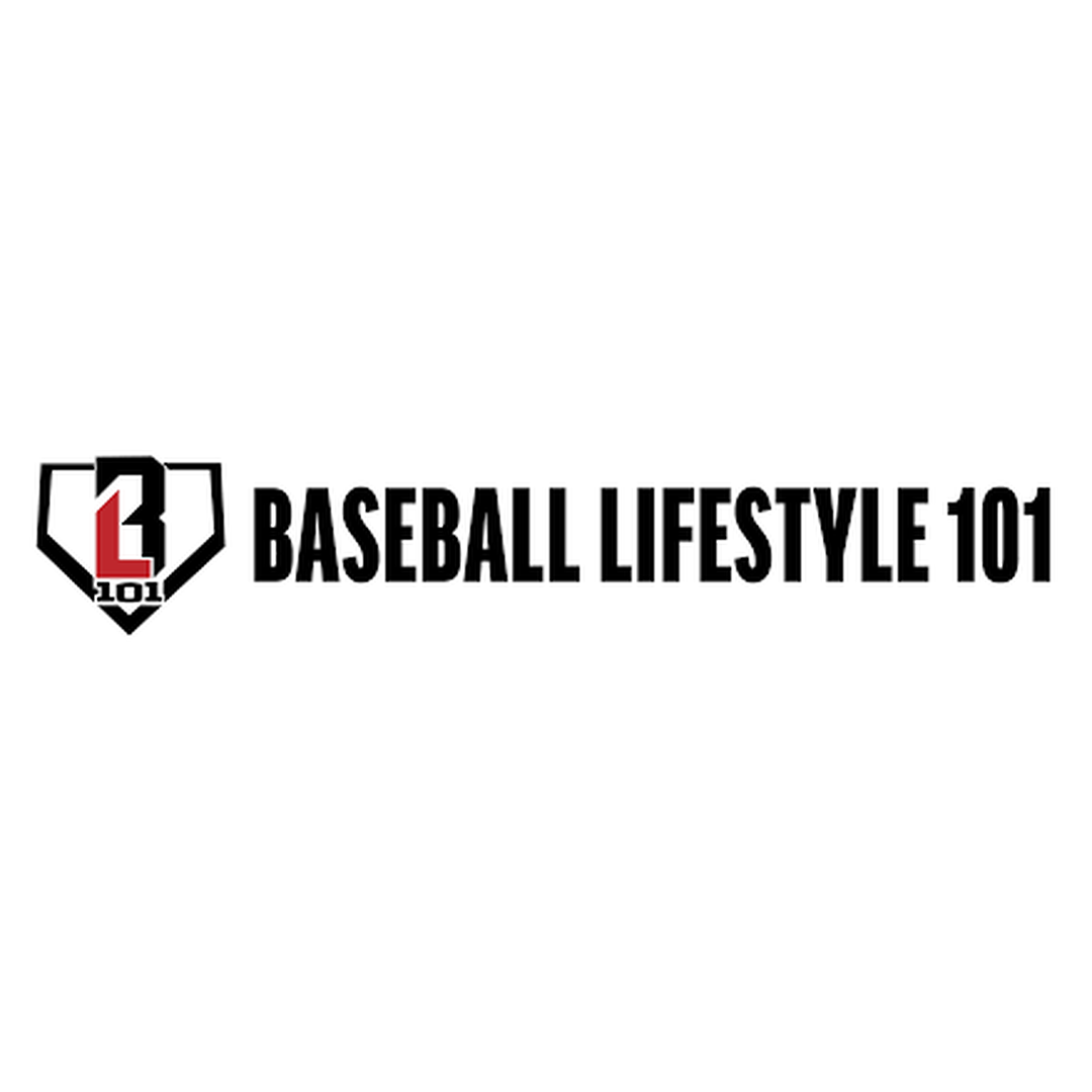 baseballlifestyle-client.png