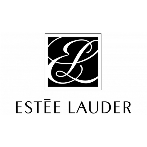 Estée Lauder logo