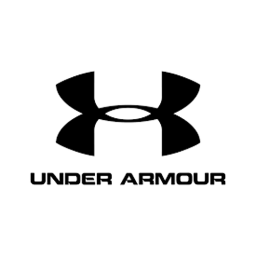 Under Armour logo