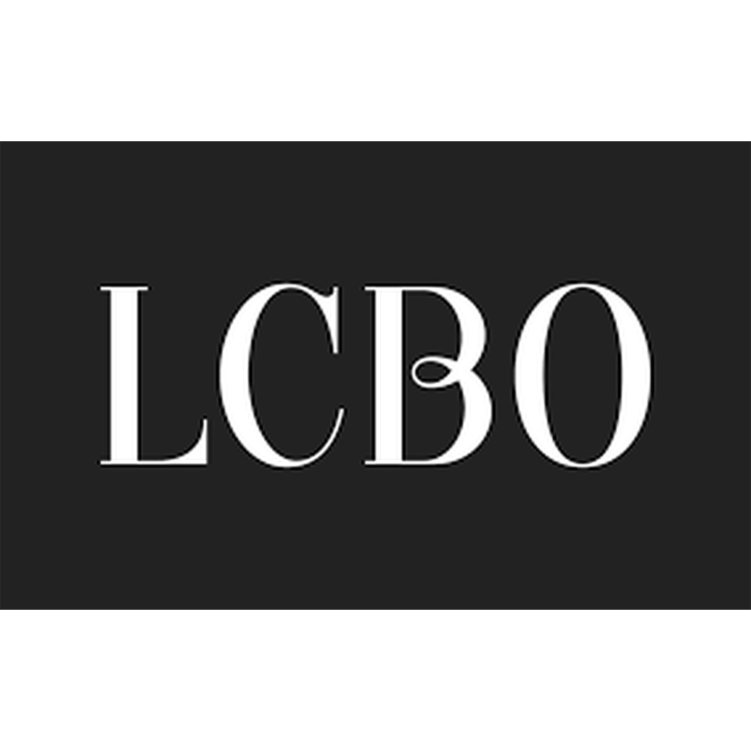 lcbo-client.png