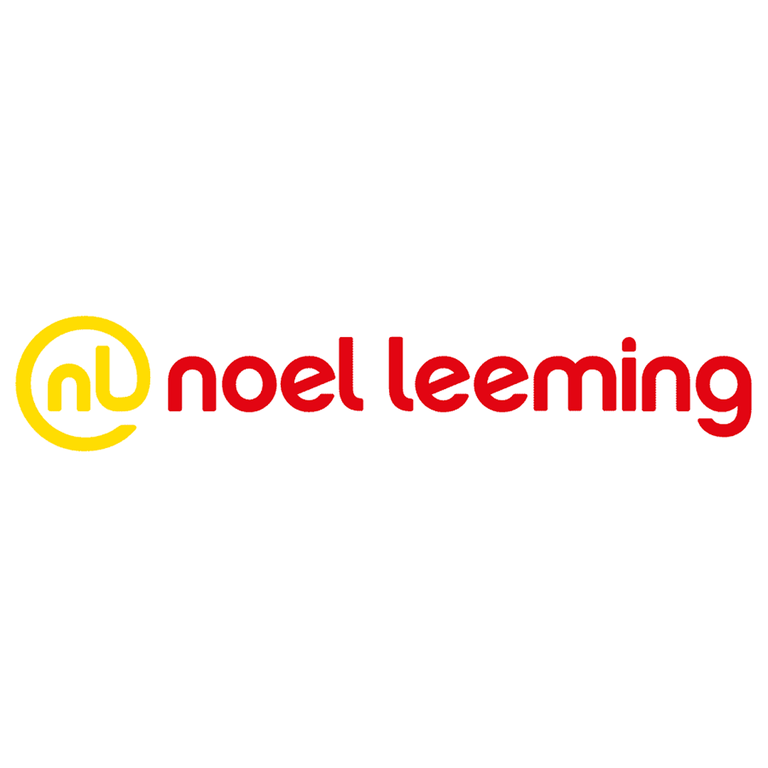 noel-leeming-client.png