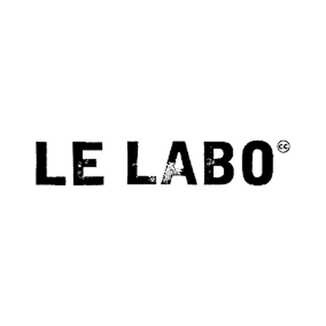 lelabo-client.png
