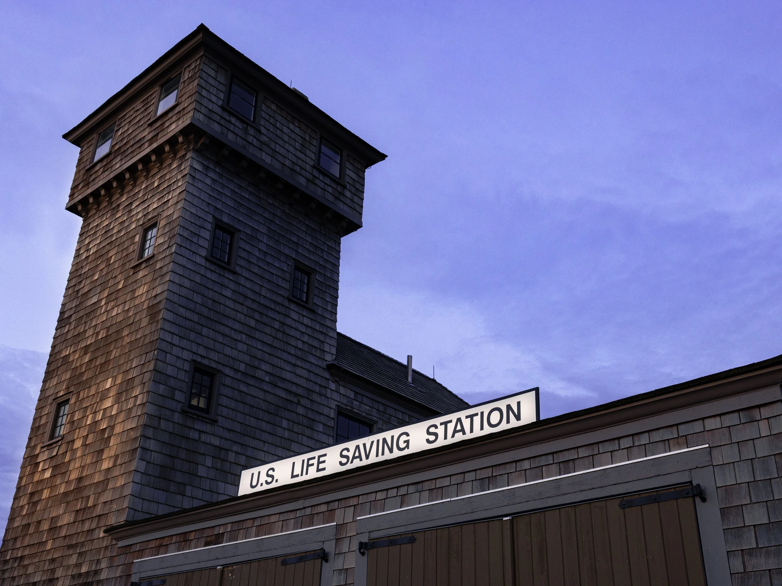 Website Export-1-13.jpg