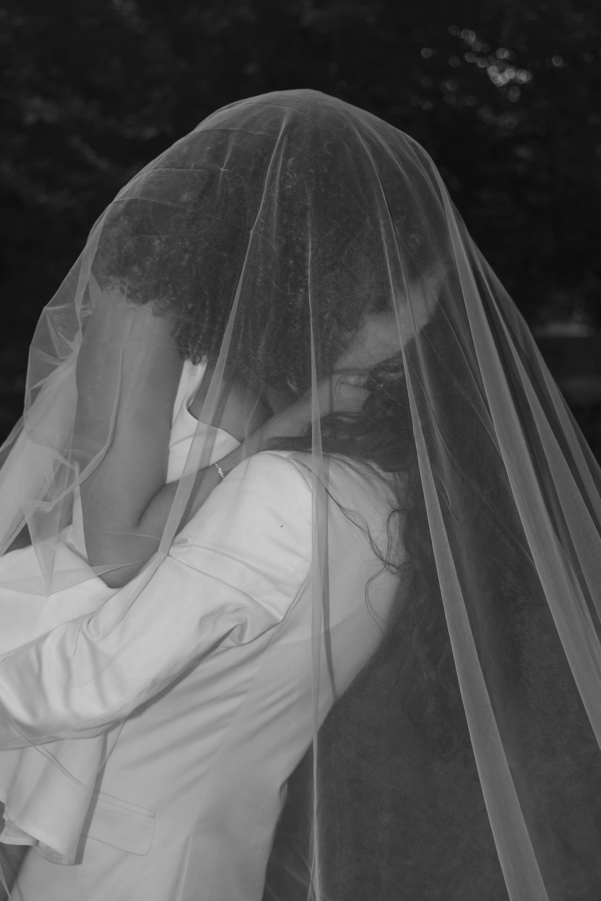 J&K Wedding-62.jpg