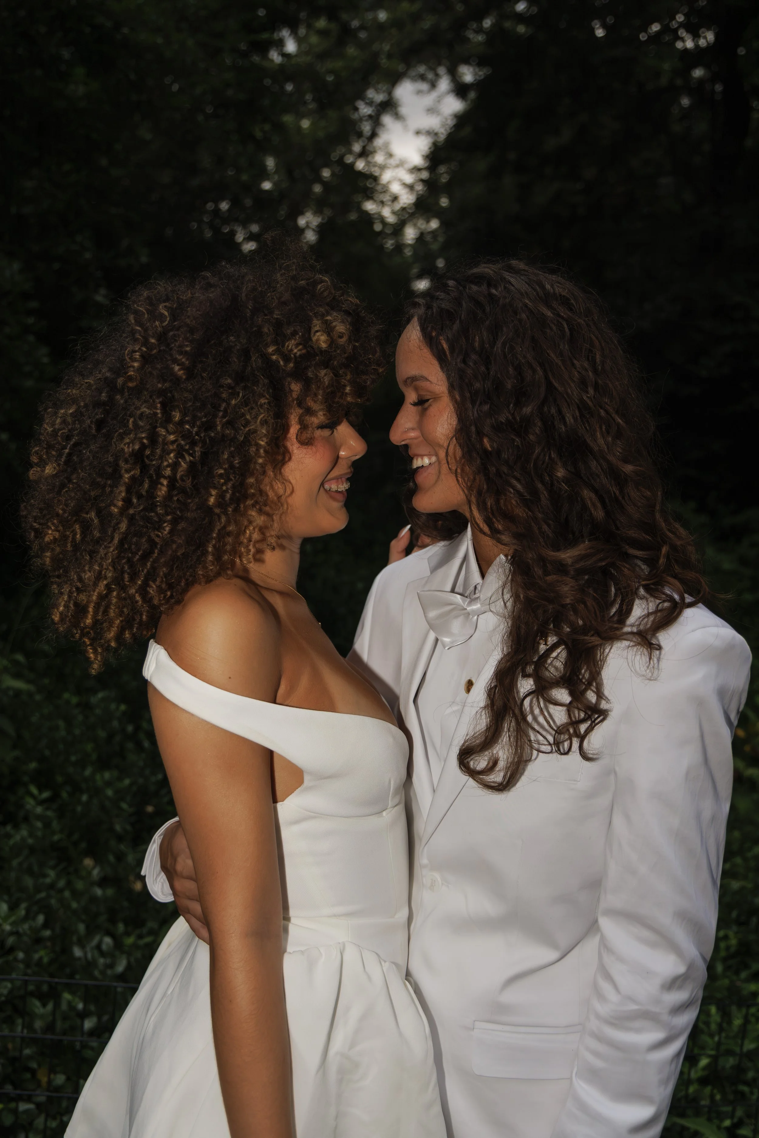 J&K Wedding-55.jpg
