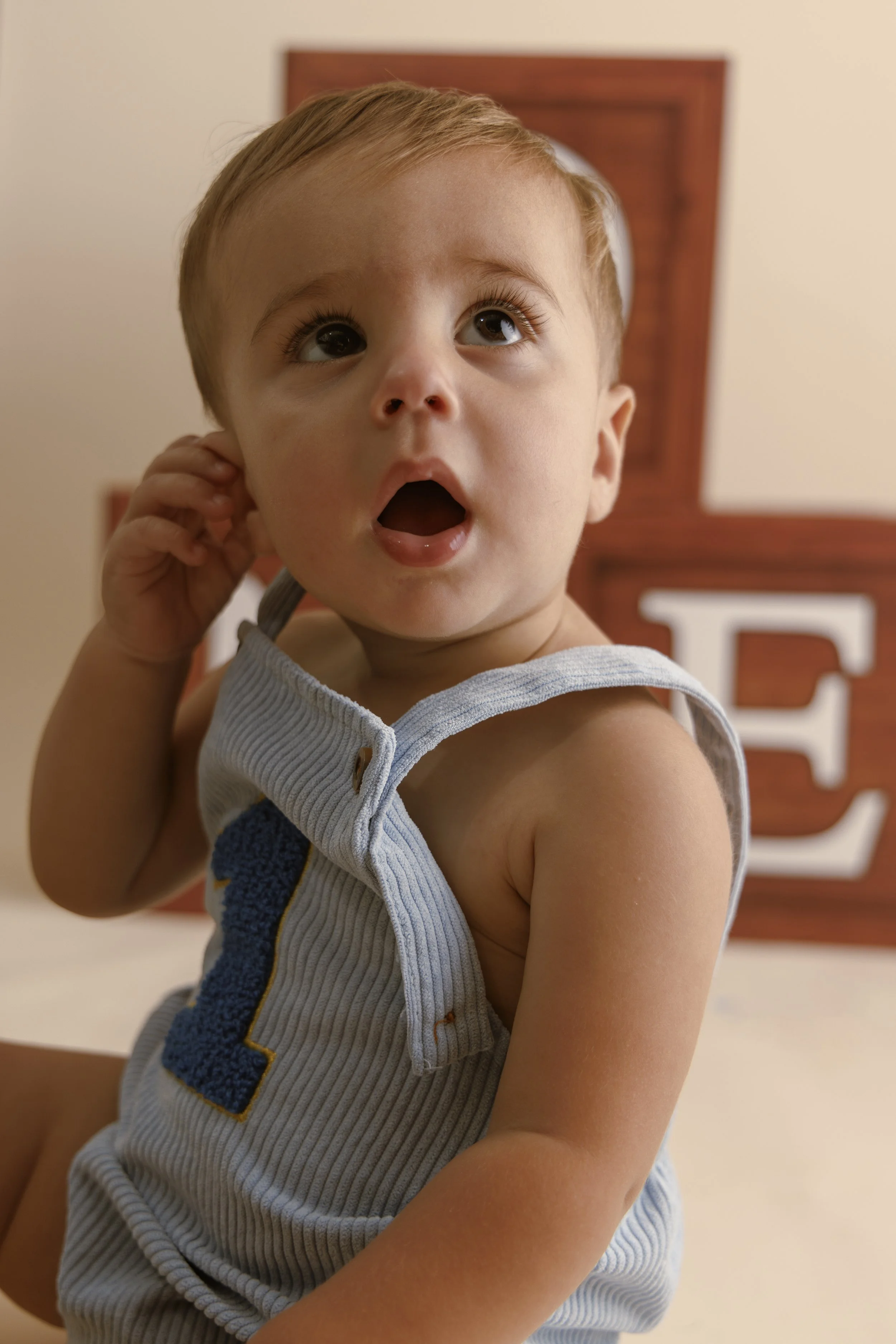 Evan Portrait Session -22.jpg