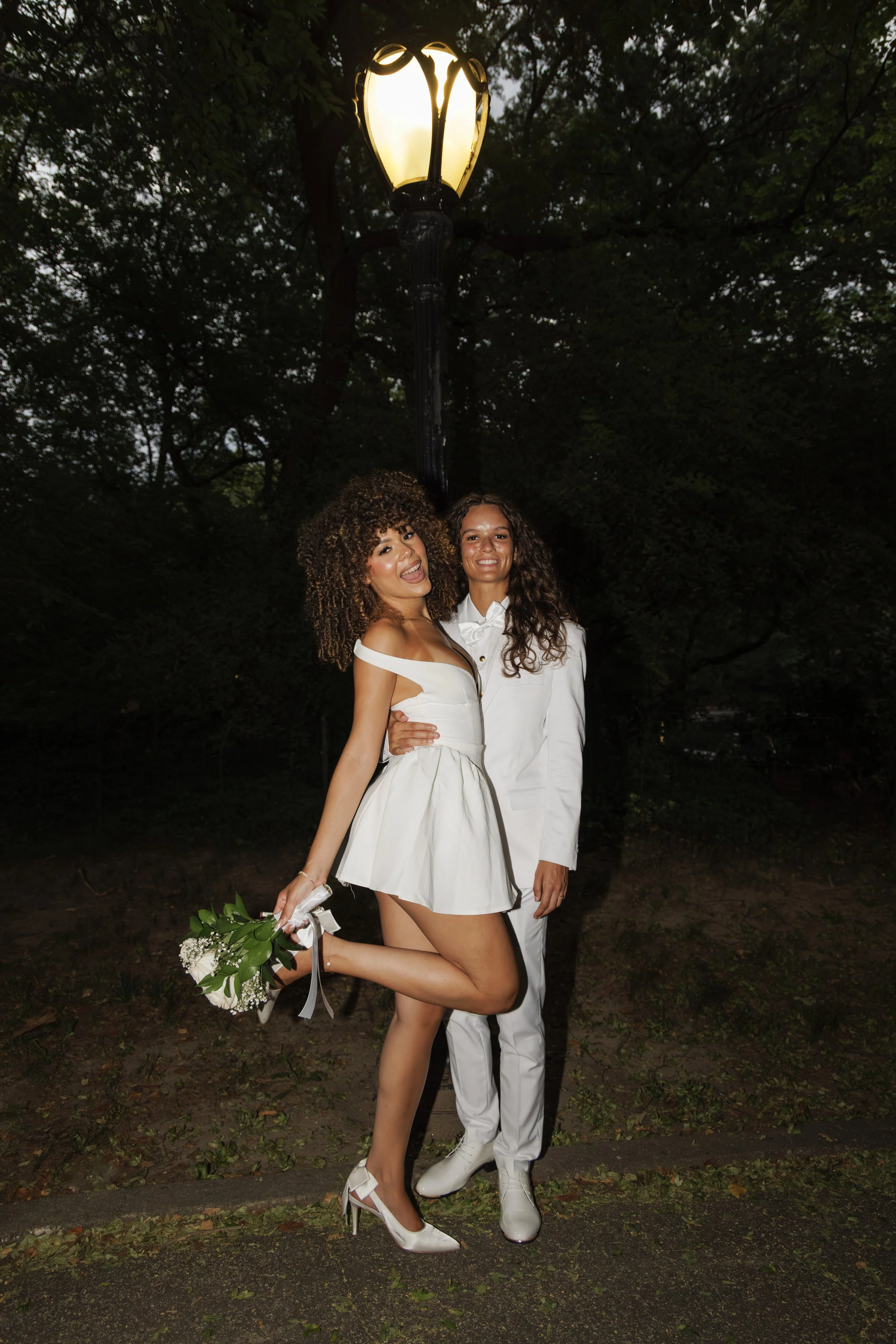 J&K Wedding-51.jpg