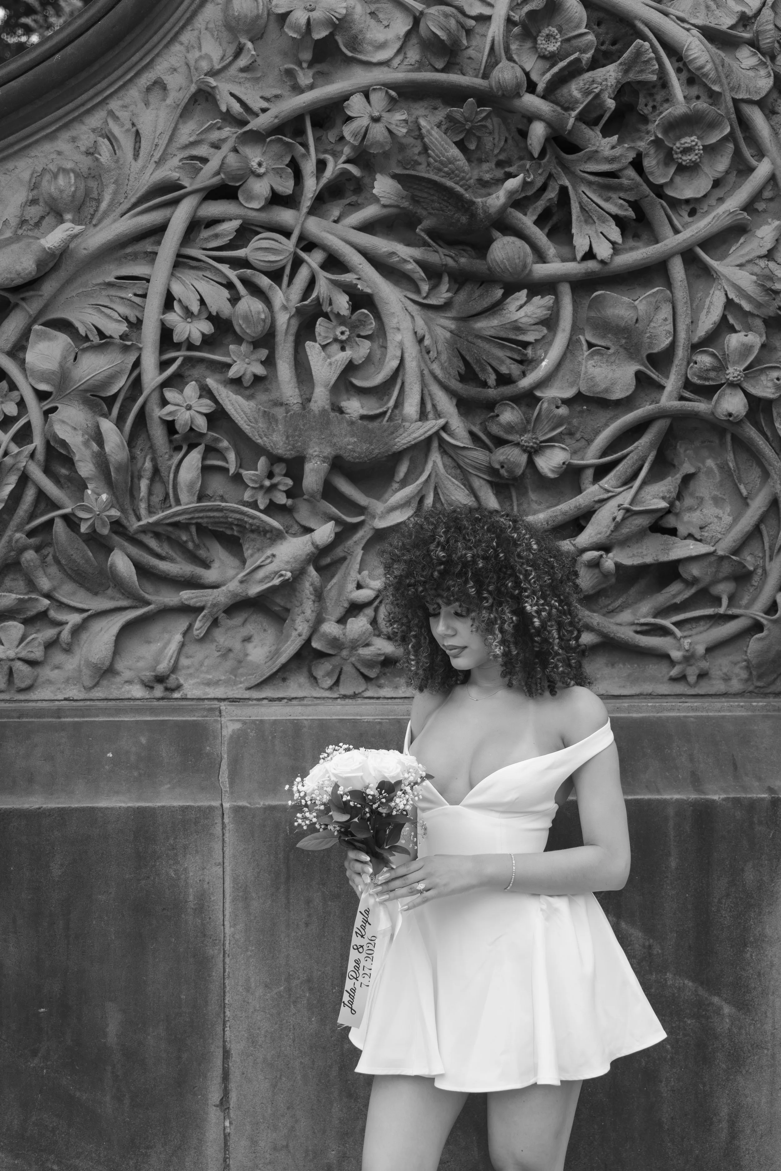 J&K Wedding-7.jpg