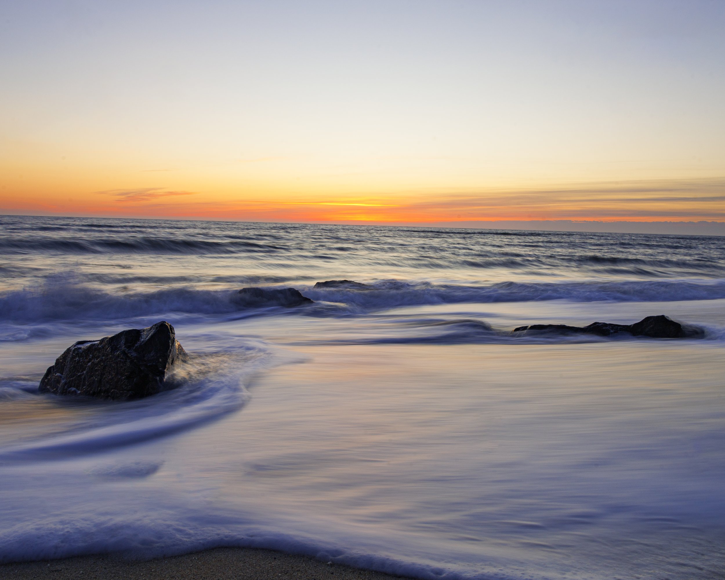 November 9th, 2025 Gateway National Recreation Area-1-4.jpg