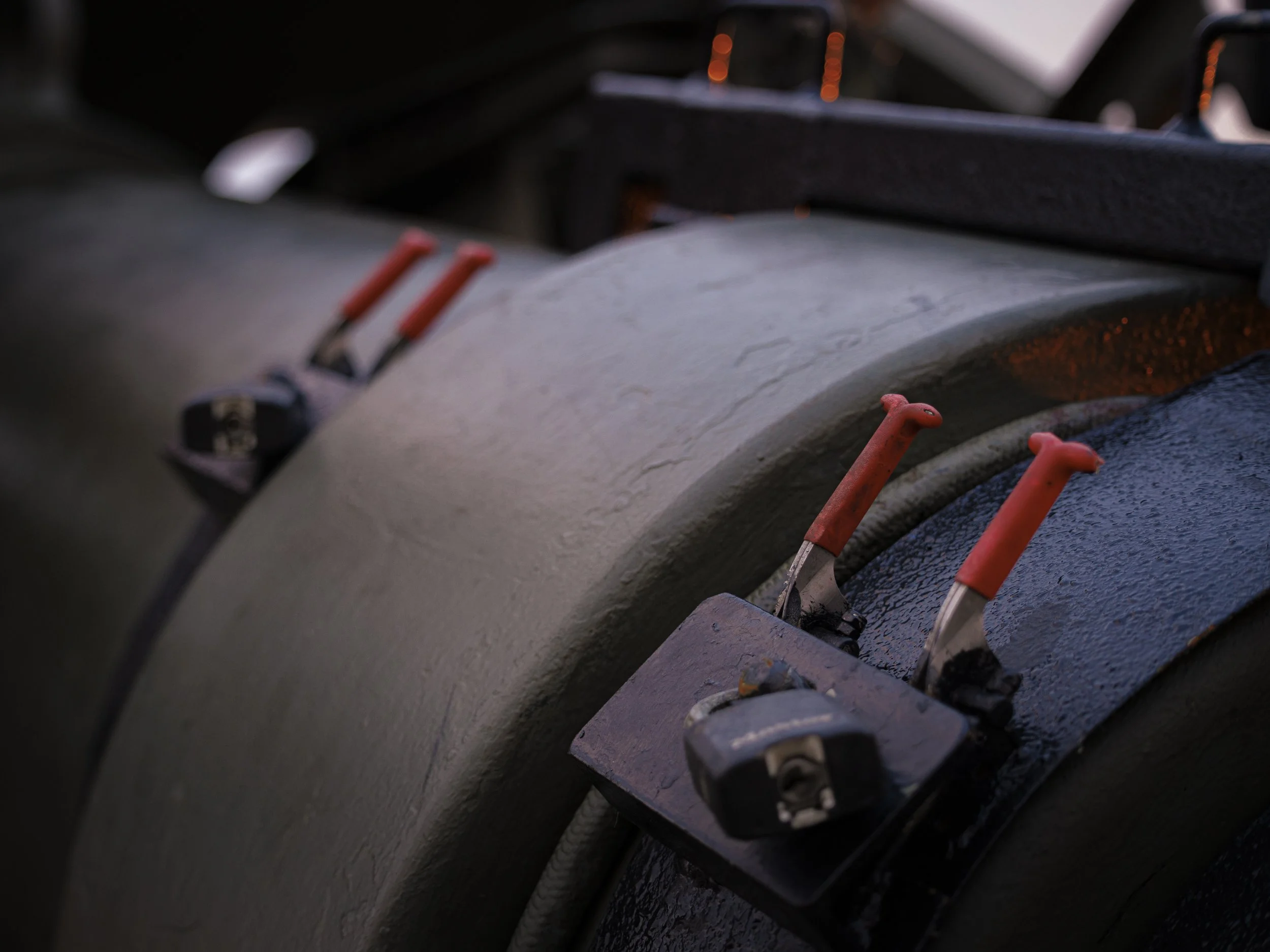 Website Export-1-24.jpg