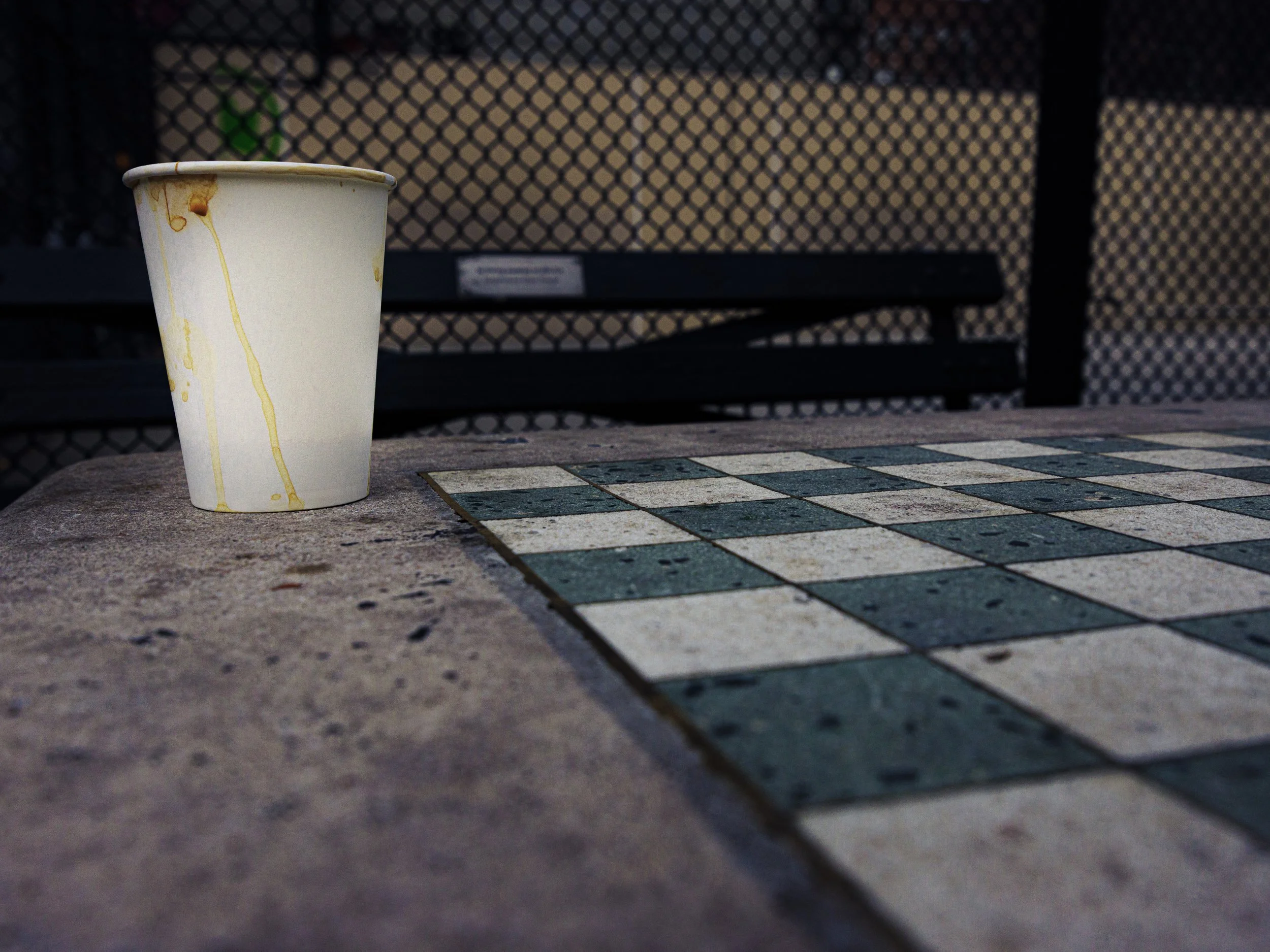 Website Export-1-17.jpg