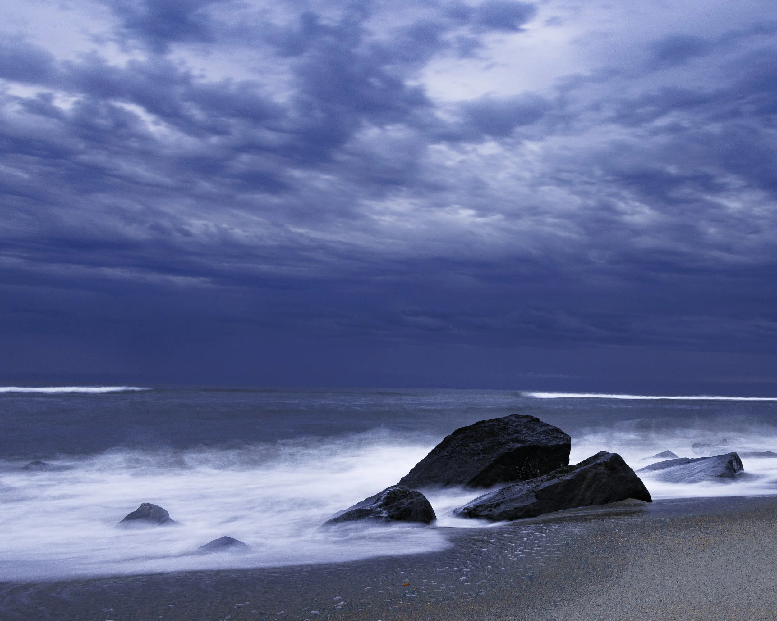 November 10th, 2025 Gateway National Recreation Area-1.jpg