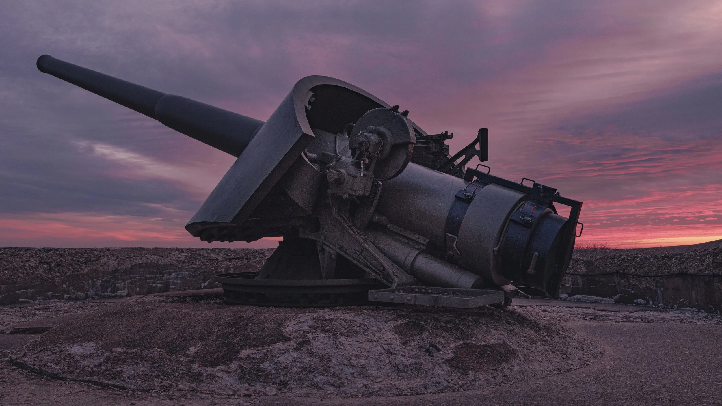 Print Store Export-1-13.jpg