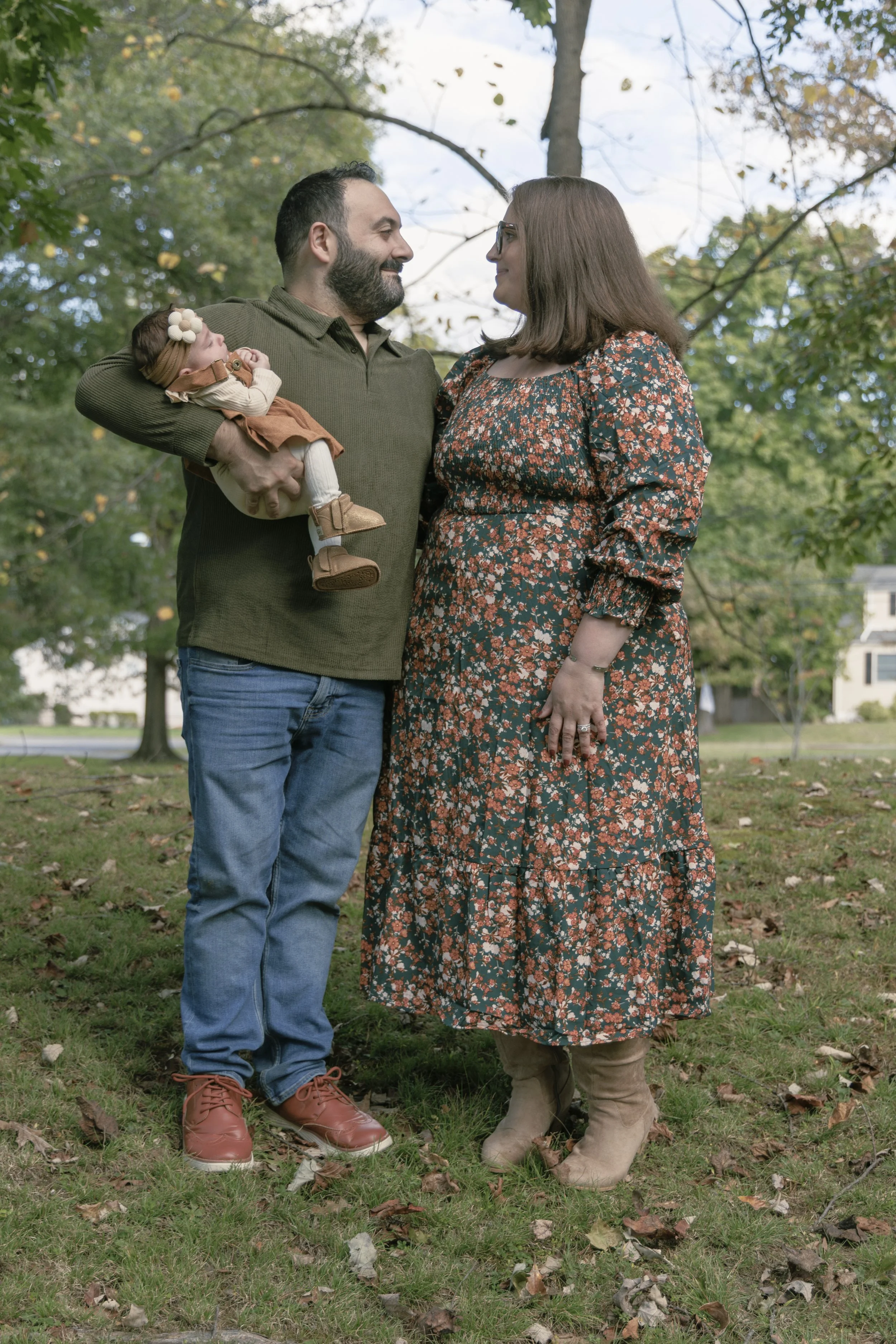Kaplan Family Portraits Export-2.jpg