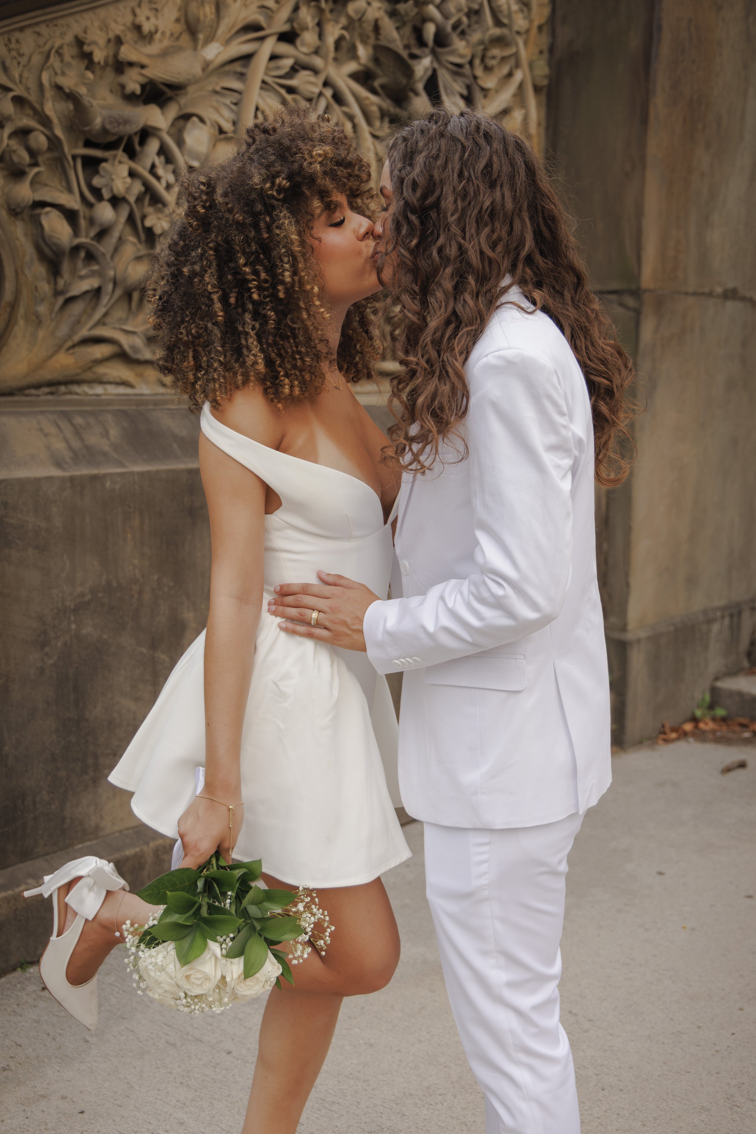 J&K Wedding-16.jpg