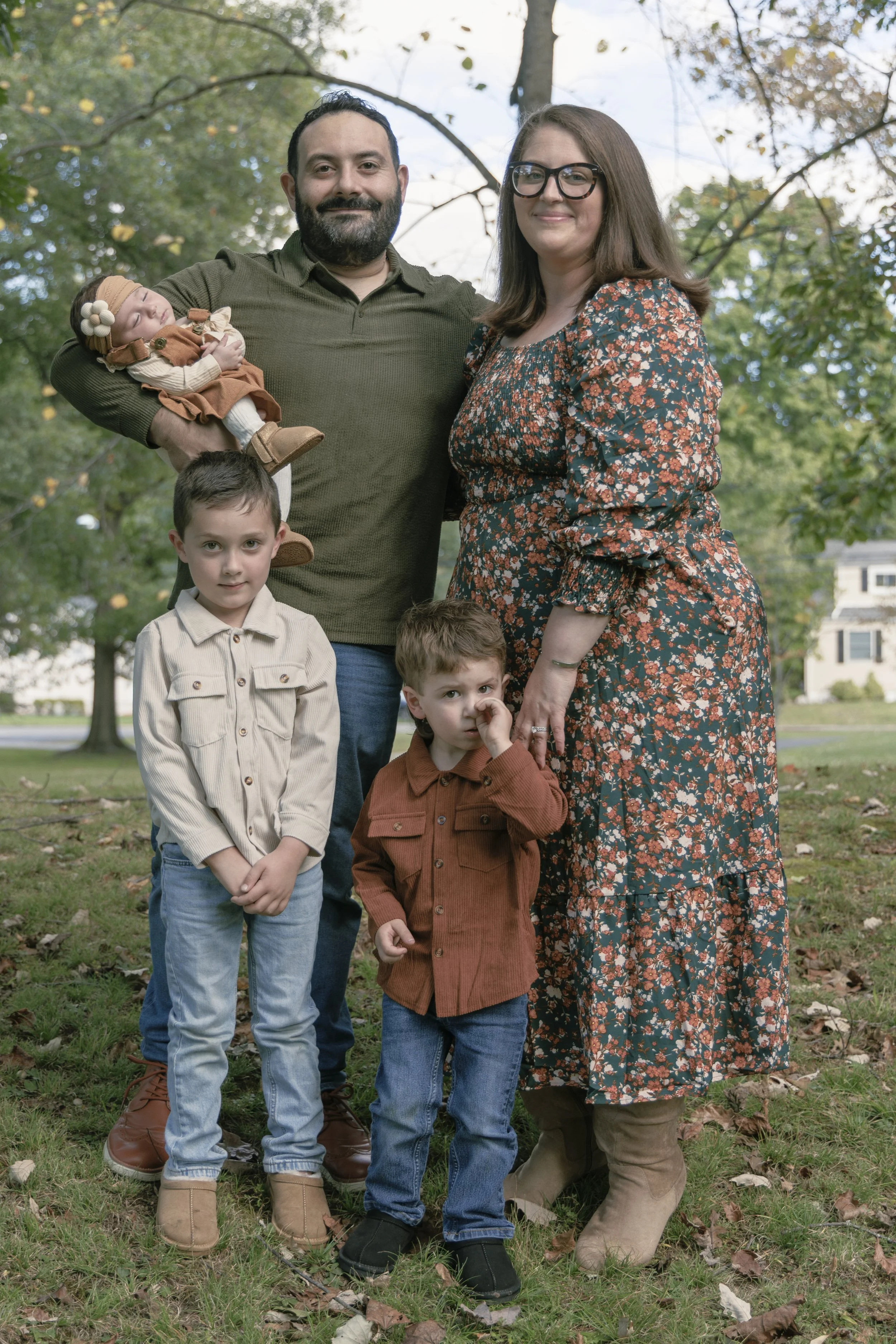 Kaplan Family Portraits Export-5.jpg