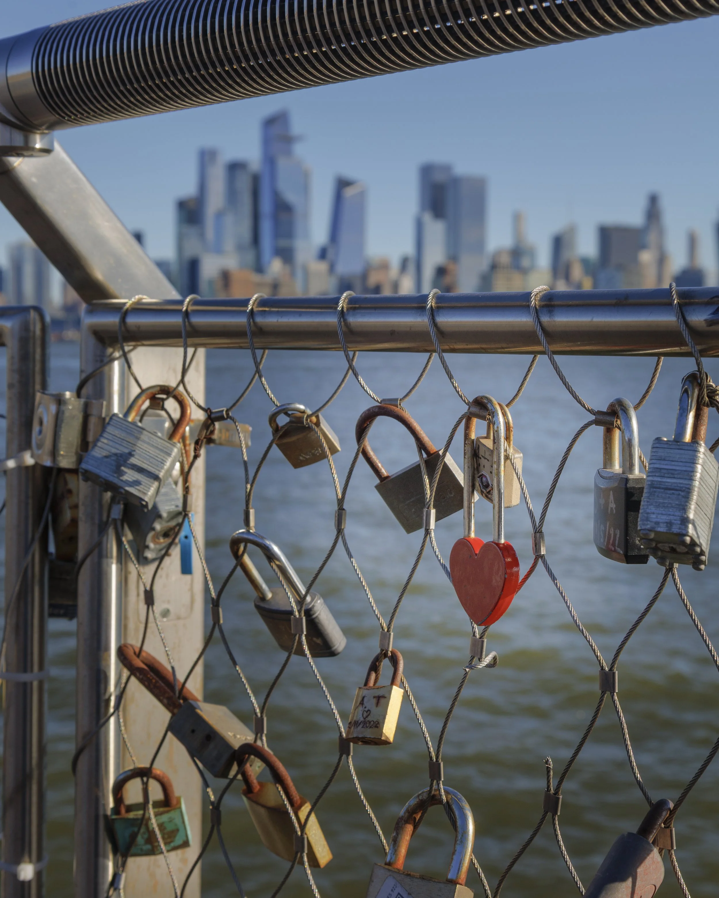 November 25th, 2025-1.jpg