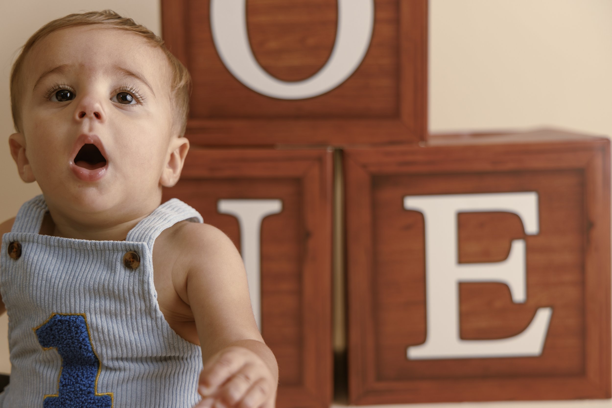 Evan Portrait Session -25.jpg
